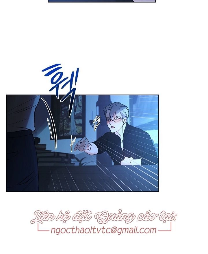 Kẻ Cắp Mặt Trăng Chapter 6 - 64