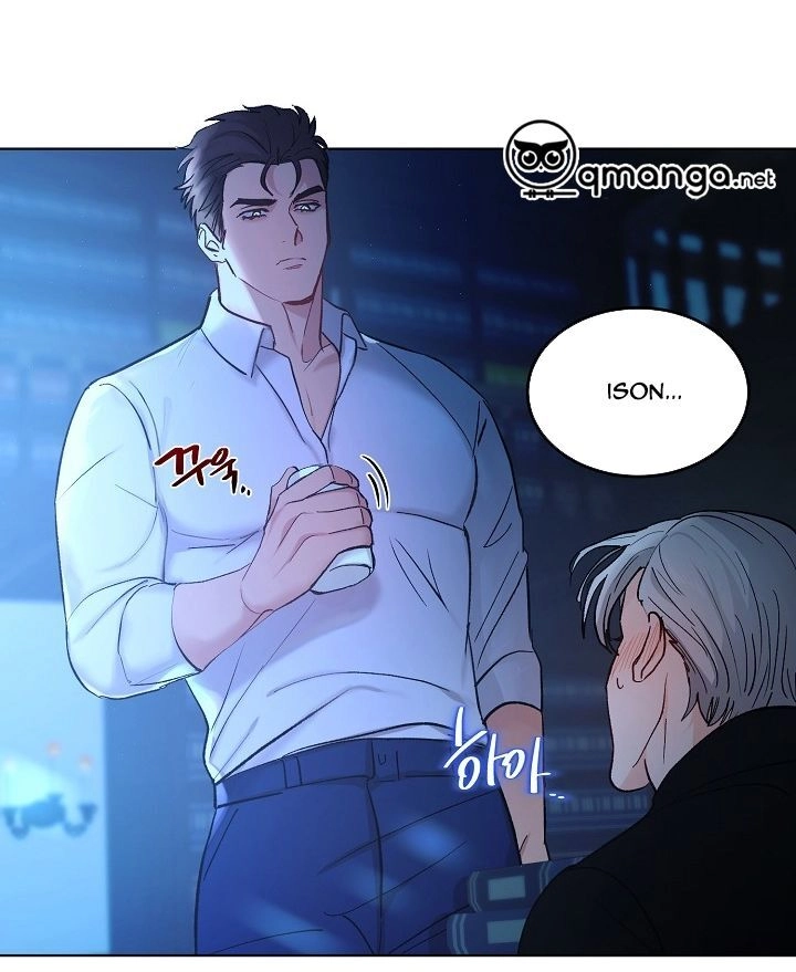 Kẻ Cắp Mặt Trăng Chapter 6 - 65