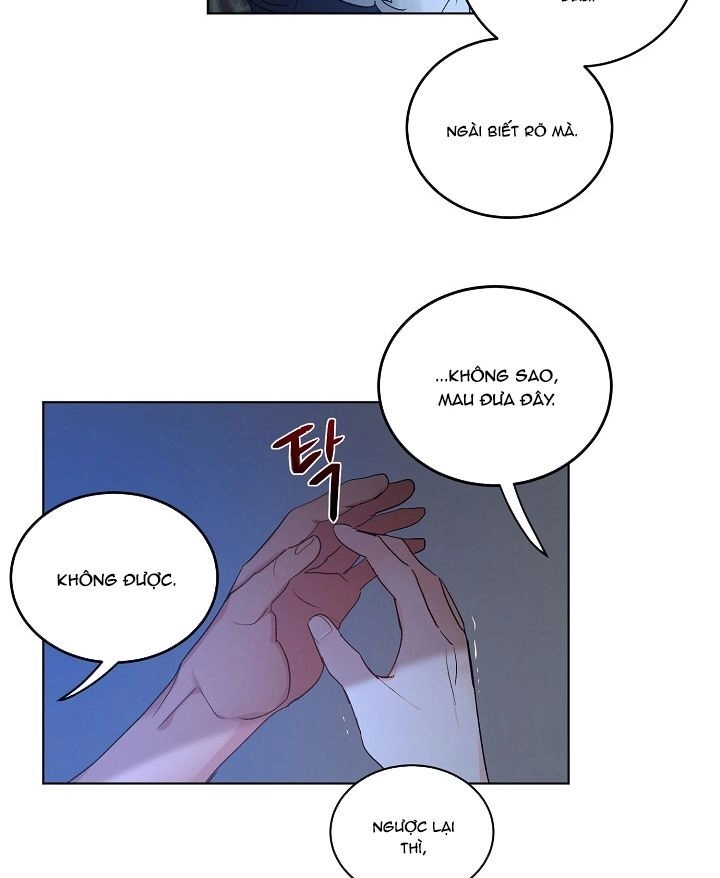 Kẻ Cắp Mặt Trăng Chapter 6 - 67