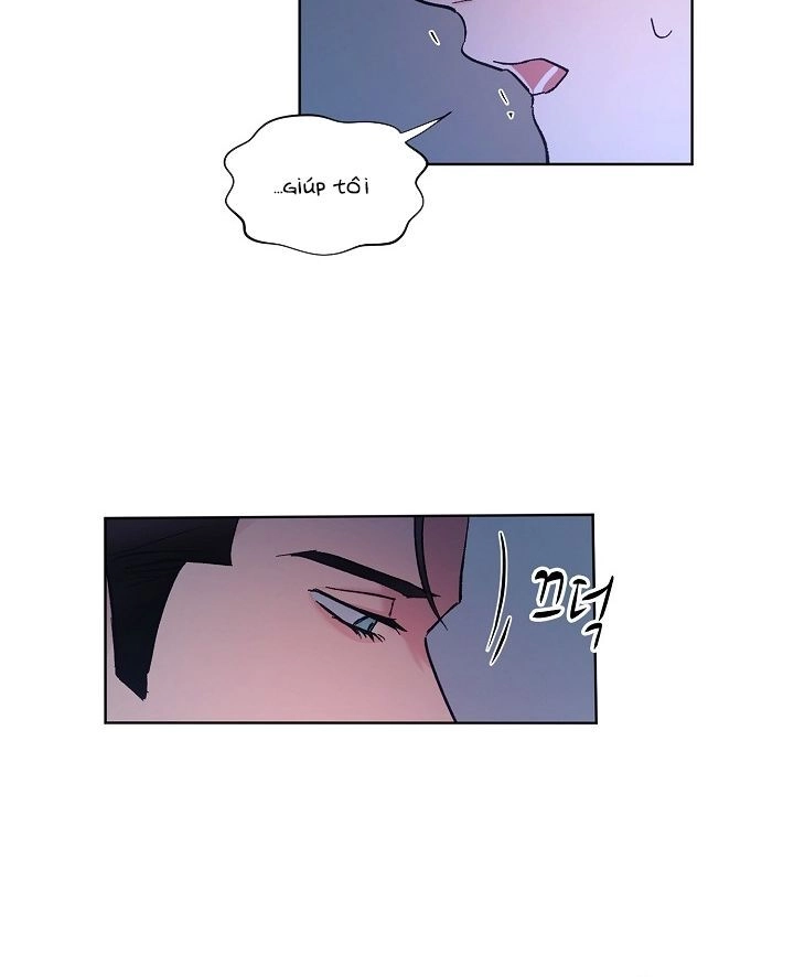 Kẻ Cắp Mặt Trăng Chapter 6 - 72