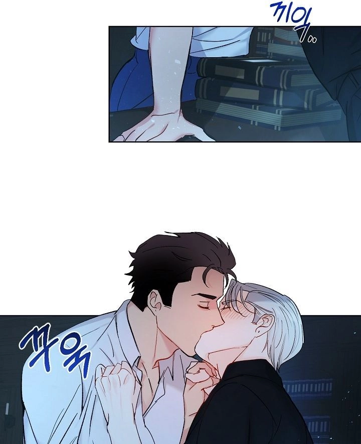 Kẻ Cắp Mặt Trăng Chapter 6 - 73