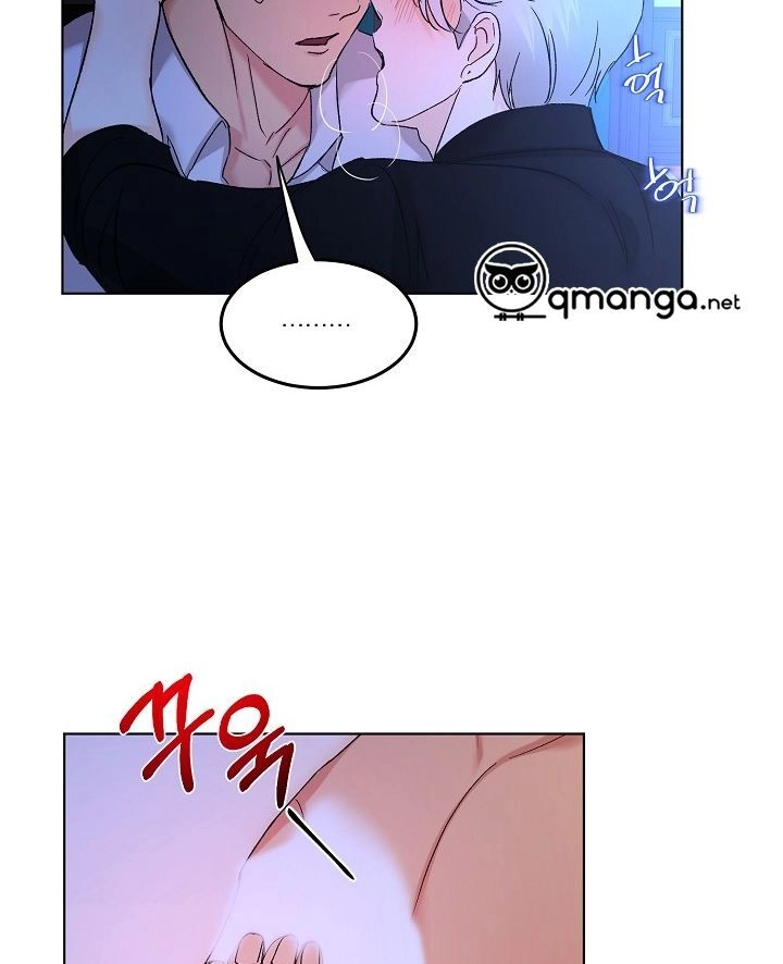 Kẻ Cắp Mặt Trăng Chapter 6 - 78