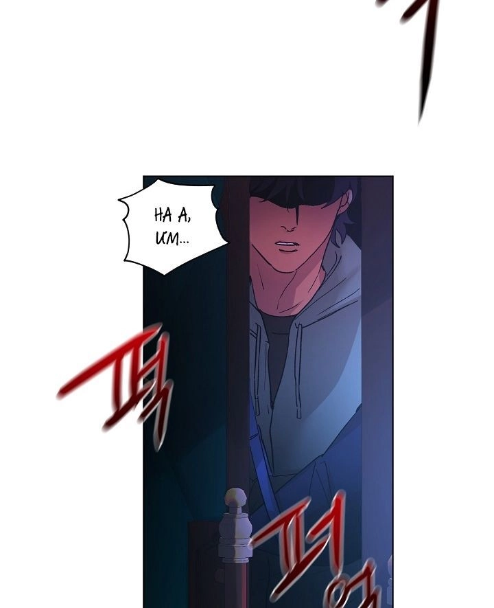 Kẻ Cắp Mặt Trăng Chapter 6 - 83