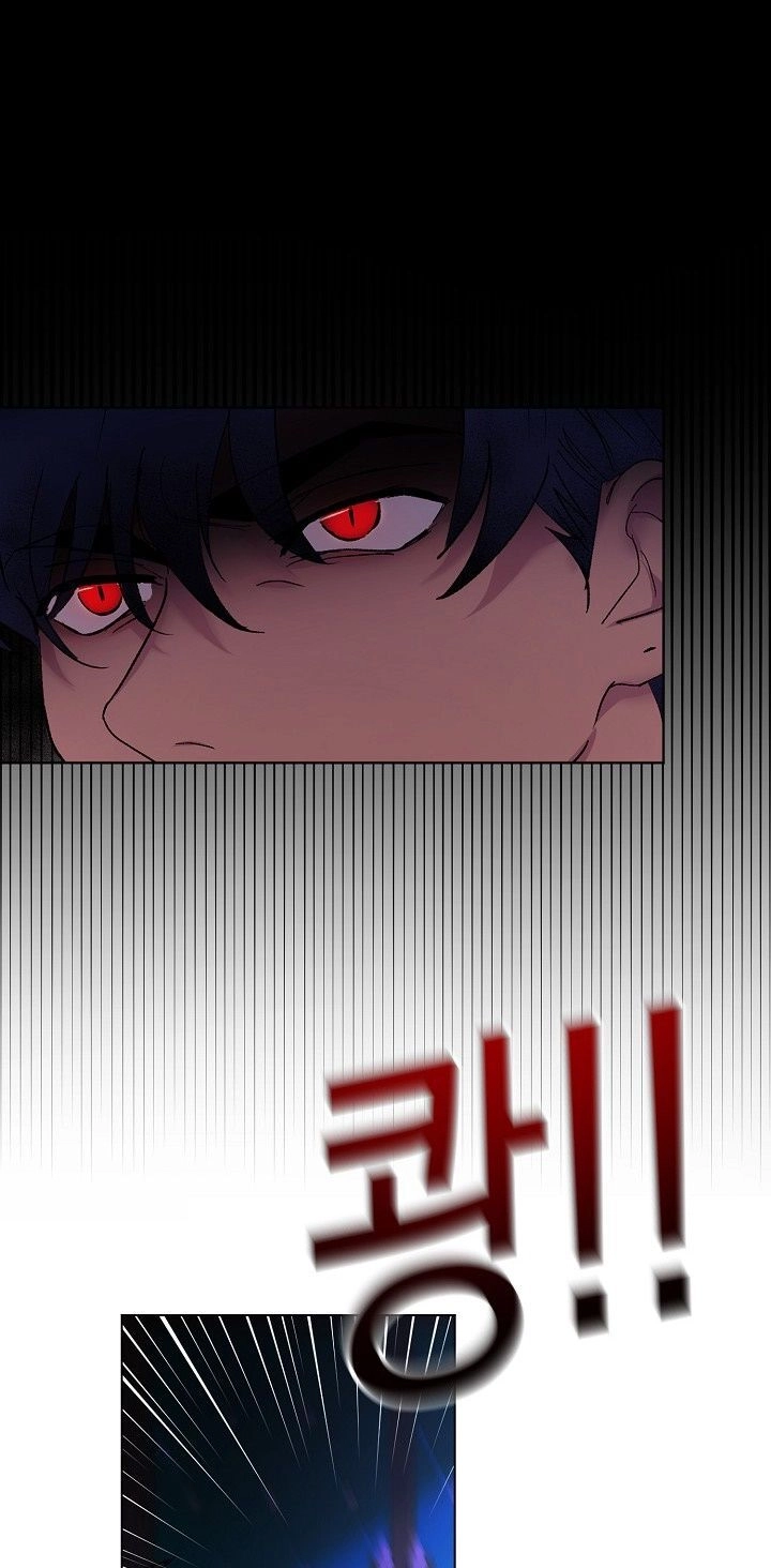 Kẻ Cắp Mặt Trăng Chapter 7 - 1