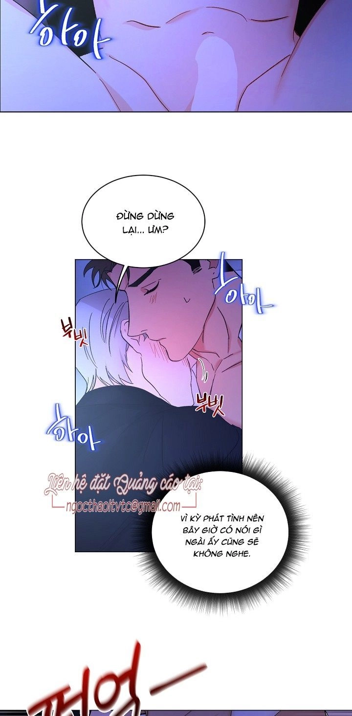 Kẻ Cắp Mặt Trăng Chapter 7 - 4