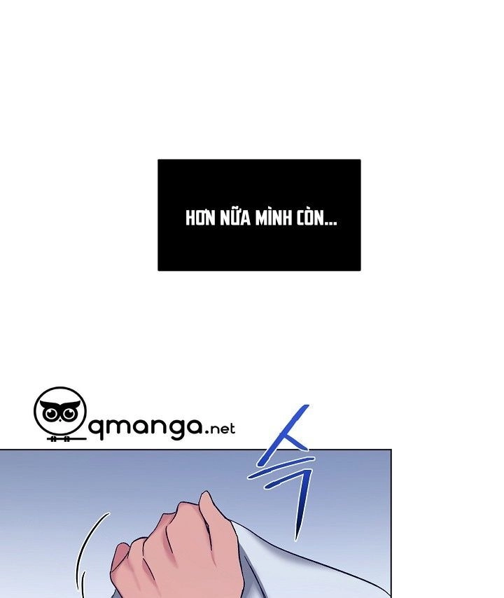 Kẻ Cắp Mặt Trăng Chapter 7 - 10