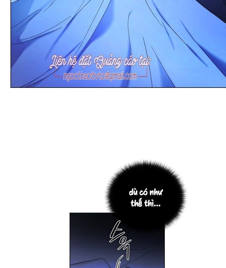 Kẻ Cắp Mặt Trăng Chapter 7 - 12