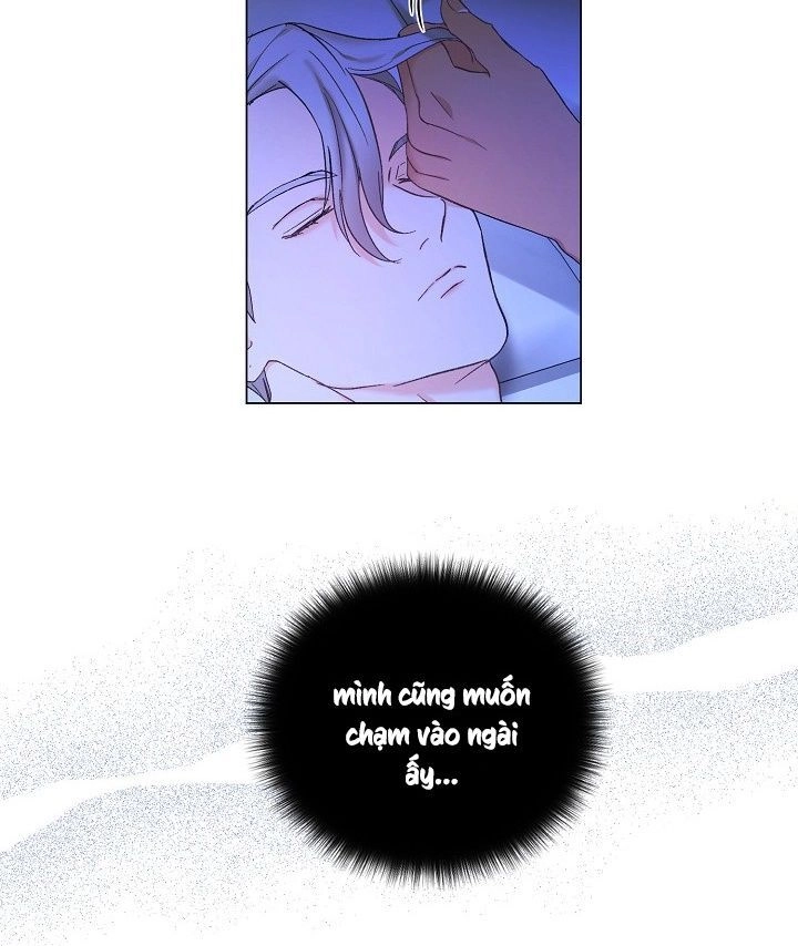 Kẻ Cắp Mặt Trăng Chapter 7 - 13