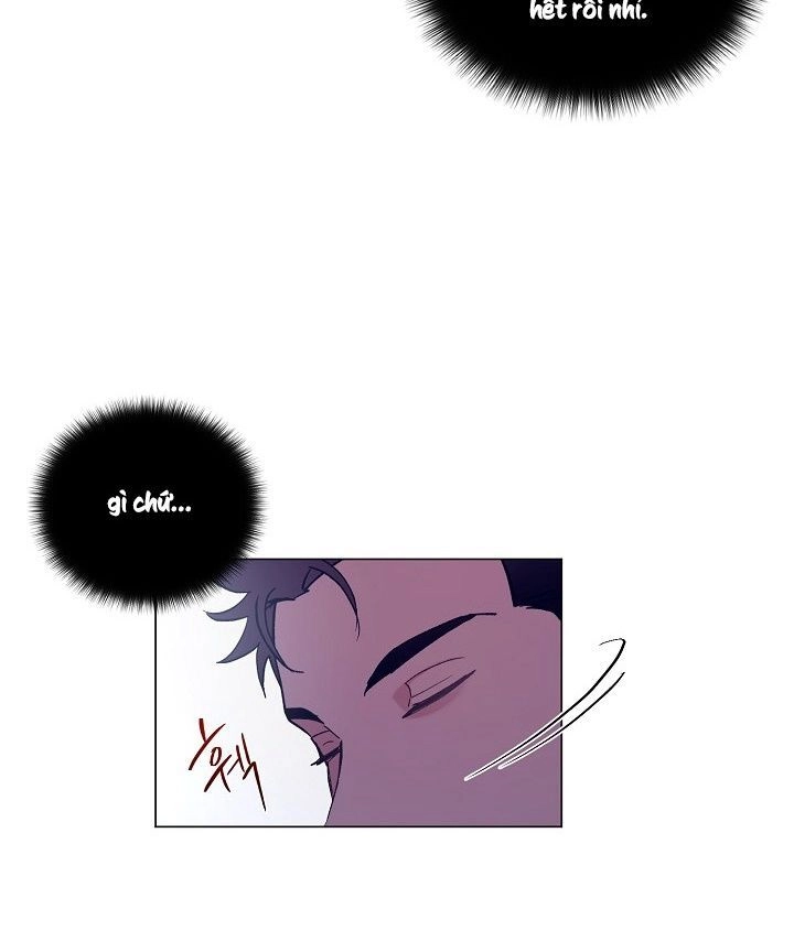 Kẻ Cắp Mặt Trăng Chapter 7 - 16