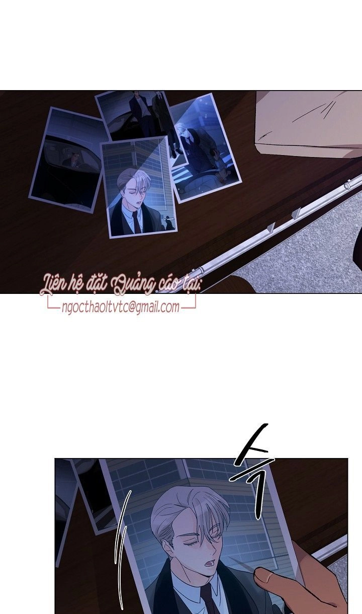 Kẻ Cắp Mặt Trăng Chapter 7 - 19