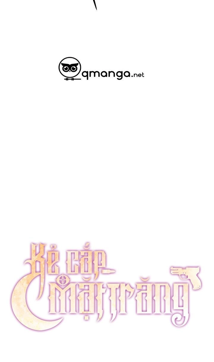Kẻ Cắp Mặt Trăng Chapter 7 - 21