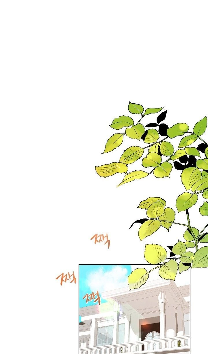 Kẻ Cắp Mặt Trăng Chapter 7 - 22