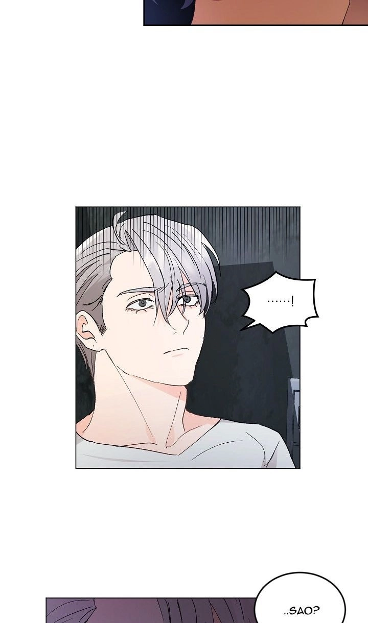 Kẻ Cắp Mặt Trăng Chapter 7 - 42