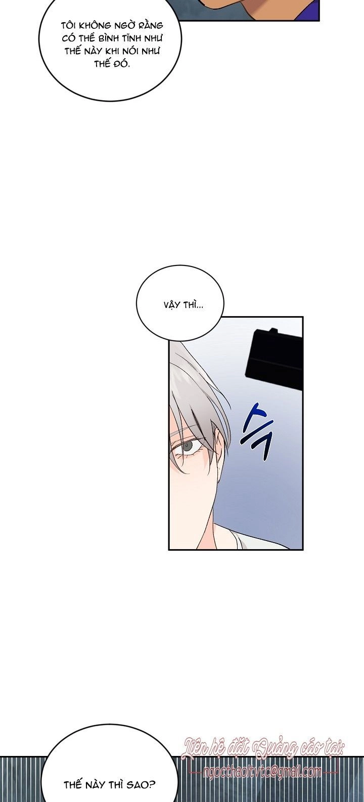 Kẻ Cắp Mặt Trăng Chapter 7 - 50