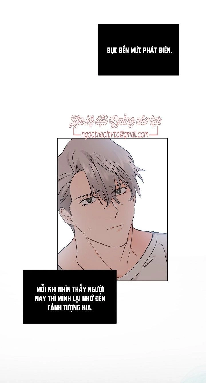 Kẻ Cắp Mặt Trăng Chapter 7 - 56