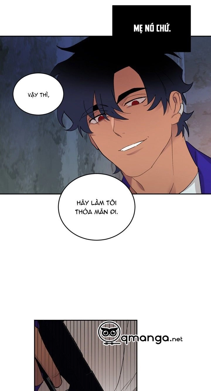 Kẻ Cắp Mặt Trăng Chapter 7 - 60