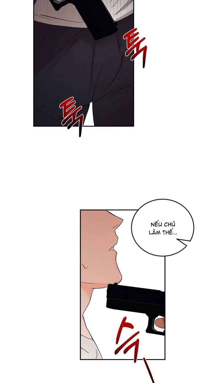 Kẻ Cắp Mặt Trăng Chapter 7 - 61