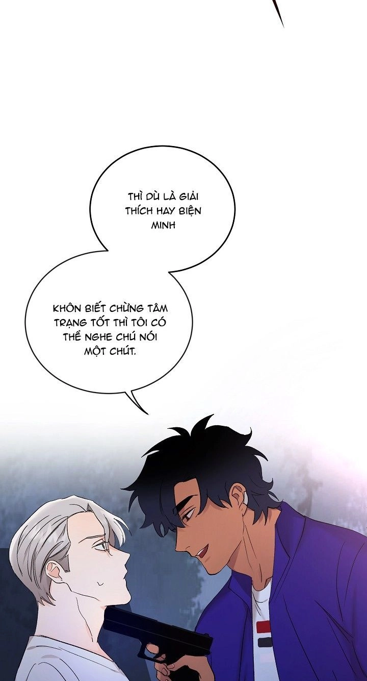 Kẻ Cắp Mặt Trăng Chapter 7 - 62