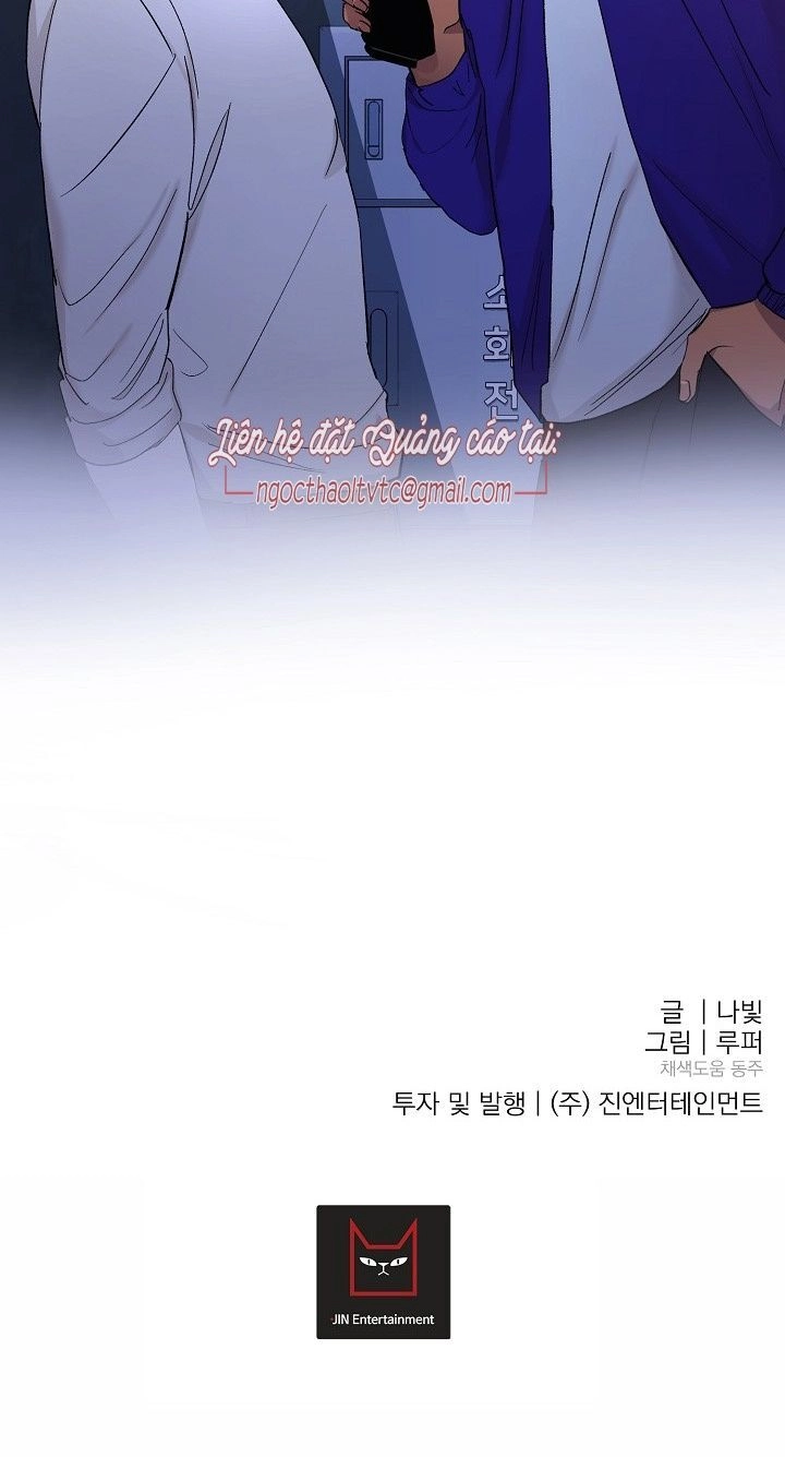 Kẻ Cắp Mặt Trăng Chapter 7 - 63