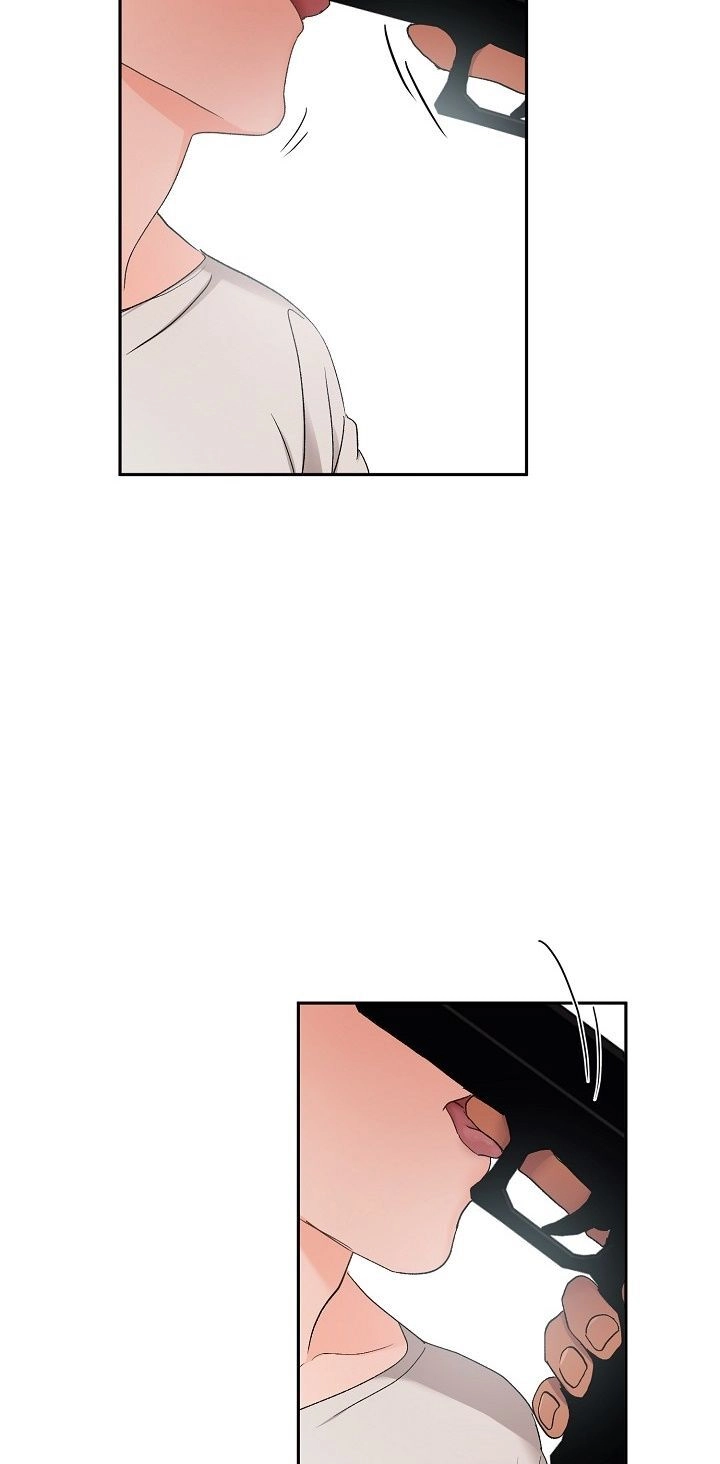 Kẻ Cắp Mặt Trăng Chapter 8 - 8