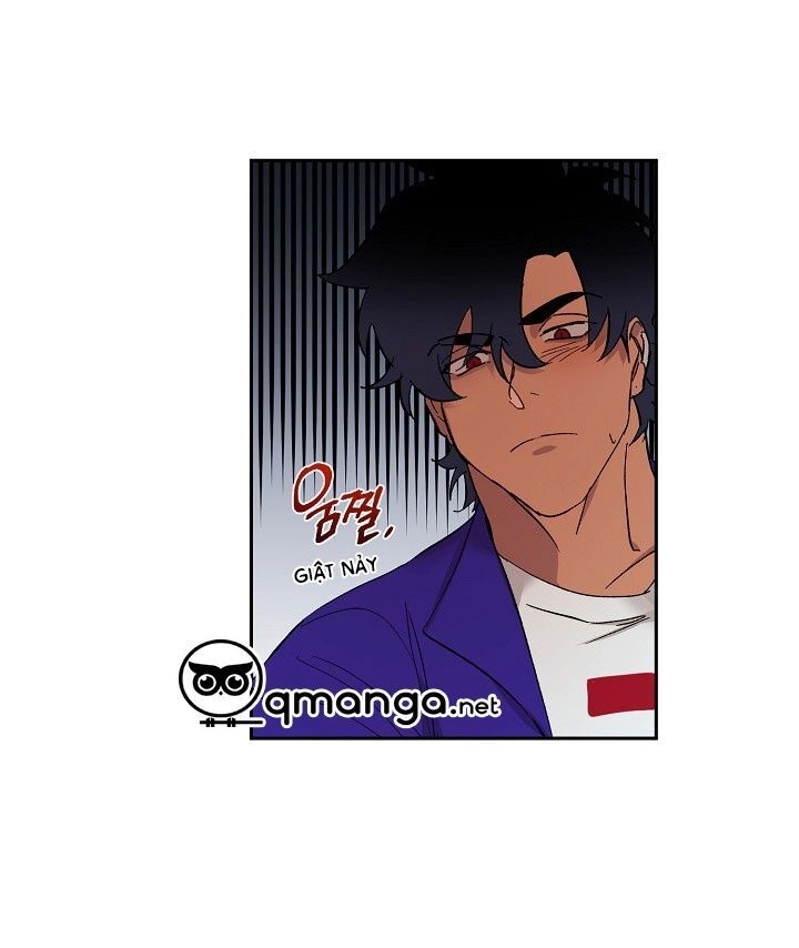 Kẻ Cắp Mặt Trăng Chapter 8 - 10