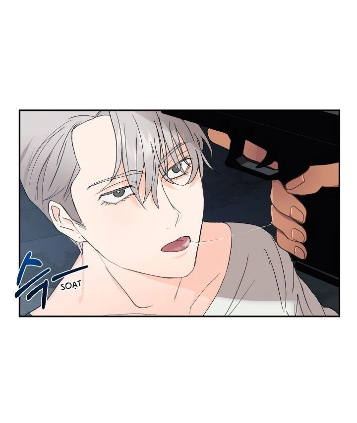 Kẻ Cắp Mặt Trăng Chapter 8 - 11