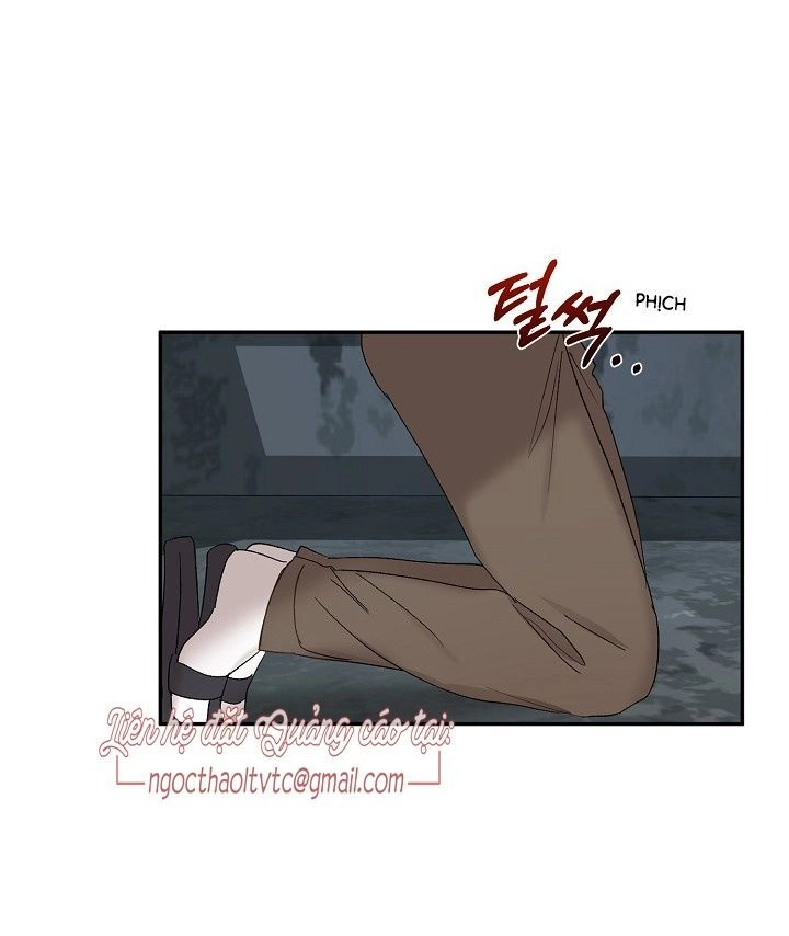 Kẻ Cắp Mặt Trăng Chapter 8 - 12