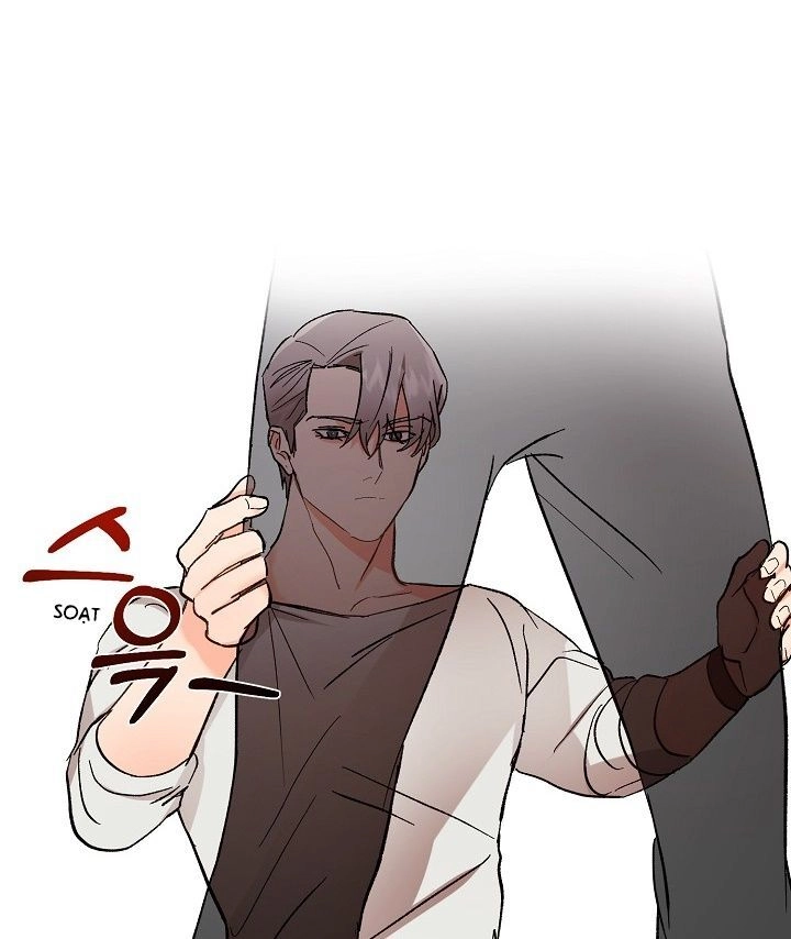 Kẻ Cắp Mặt Trăng Chapter 8 - 13