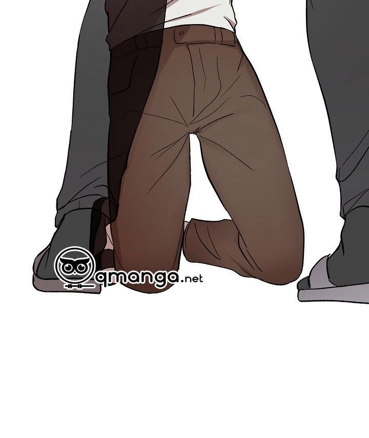 Kẻ Cắp Mặt Trăng Chapter 8 - 14