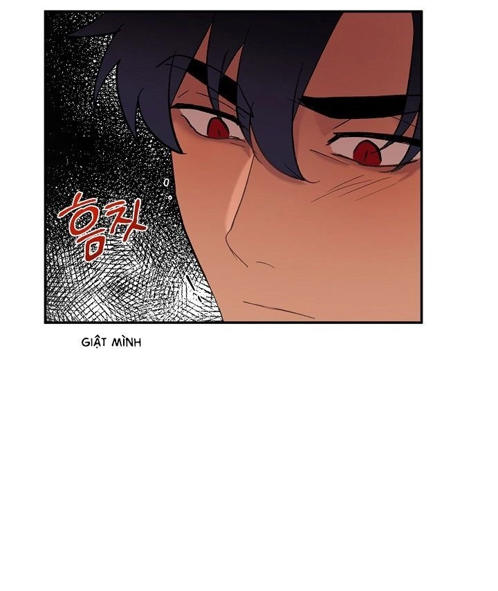 Kẻ Cắp Mặt Trăng Chapter 8 - 15