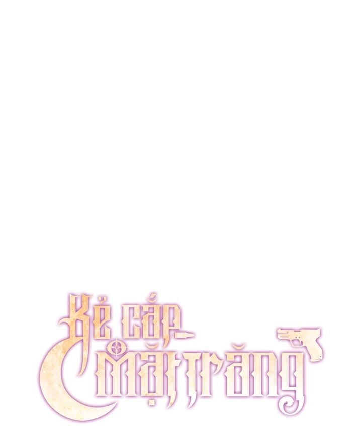 Kẻ Cắp Mặt Trăng Chapter 8 - 17