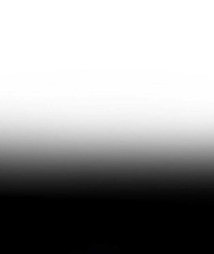 Kẻ Cắp Mặt Trăng Chapter 8 - 18