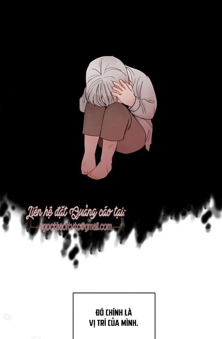 Kẻ Cắp Mặt Trăng Chapter 8 - 22