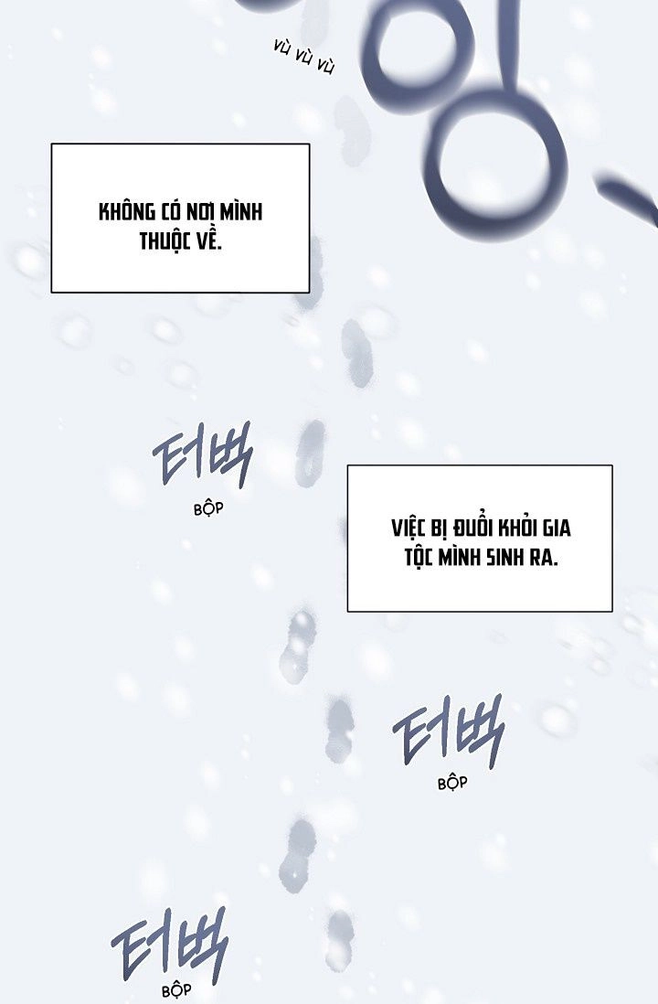 Kẻ Cắp Mặt Trăng Chapter 8 - 24