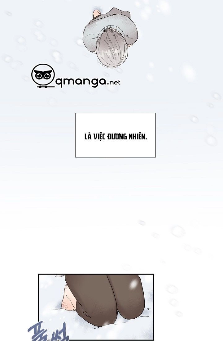 Kẻ Cắp Mặt Trăng Chapter 8 - 25