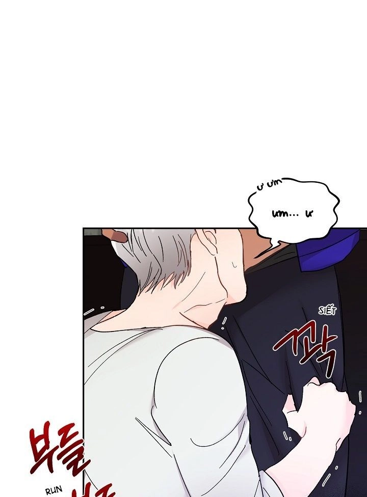 Kẻ Cắp Mặt Trăng Chapter 8 - 38