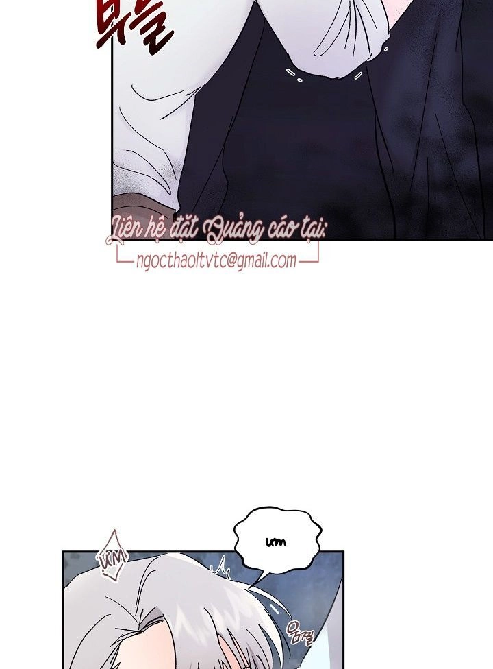 Kẻ Cắp Mặt Trăng Chapter 8 - 39