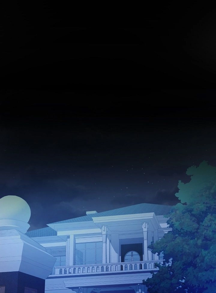 Kẻ Cắp Mặt Trăng Chapter 8 - 43