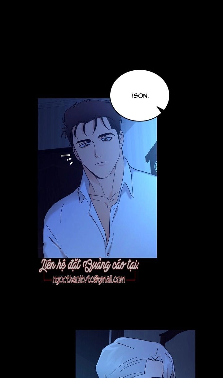 Kẻ Cắp Mặt Trăng Chapter 8 - 48