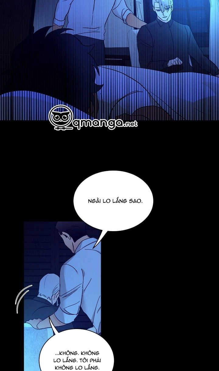 Kẻ Cắp Mặt Trăng Chapter 8 - 50