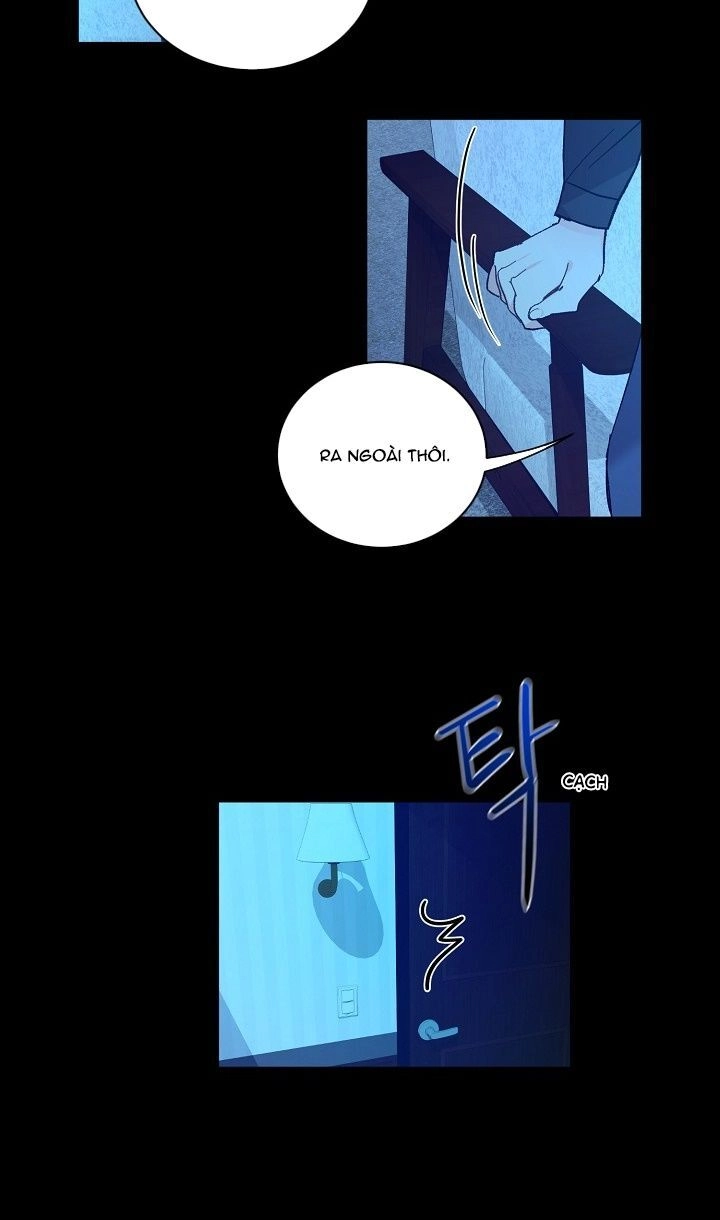 Kẻ Cắp Mặt Trăng Chapter 8 - 51