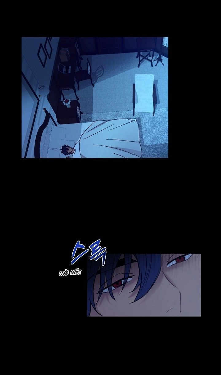 Kẻ Cắp Mặt Trăng Chapter 8 - 52