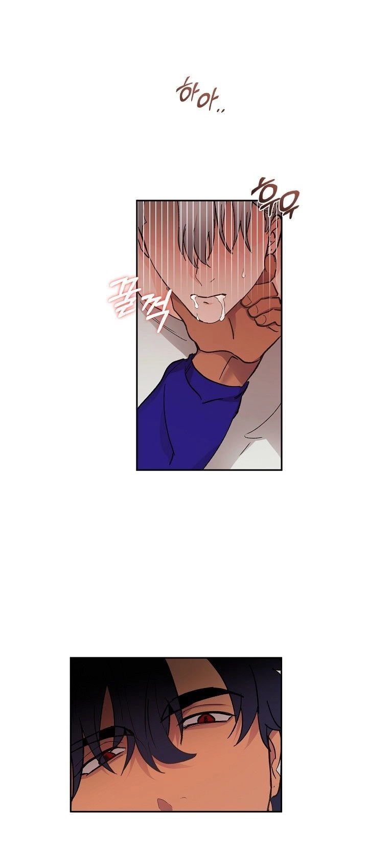 Kẻ Cắp Mặt Trăng Chapter 8 - 57