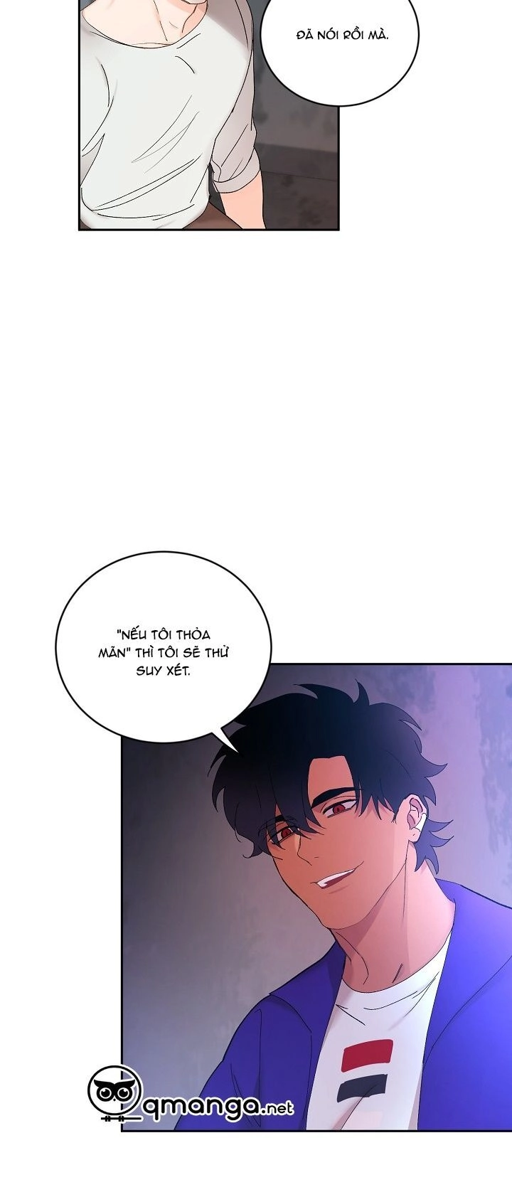 Kẻ Cắp Mặt Trăng Chapter 8 - 60