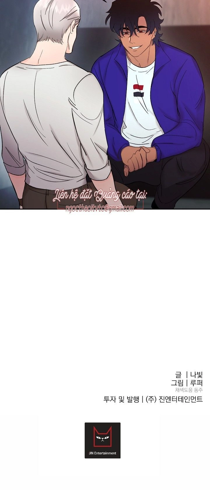 Kẻ Cắp Mặt Trăng Chapter 8 - 63