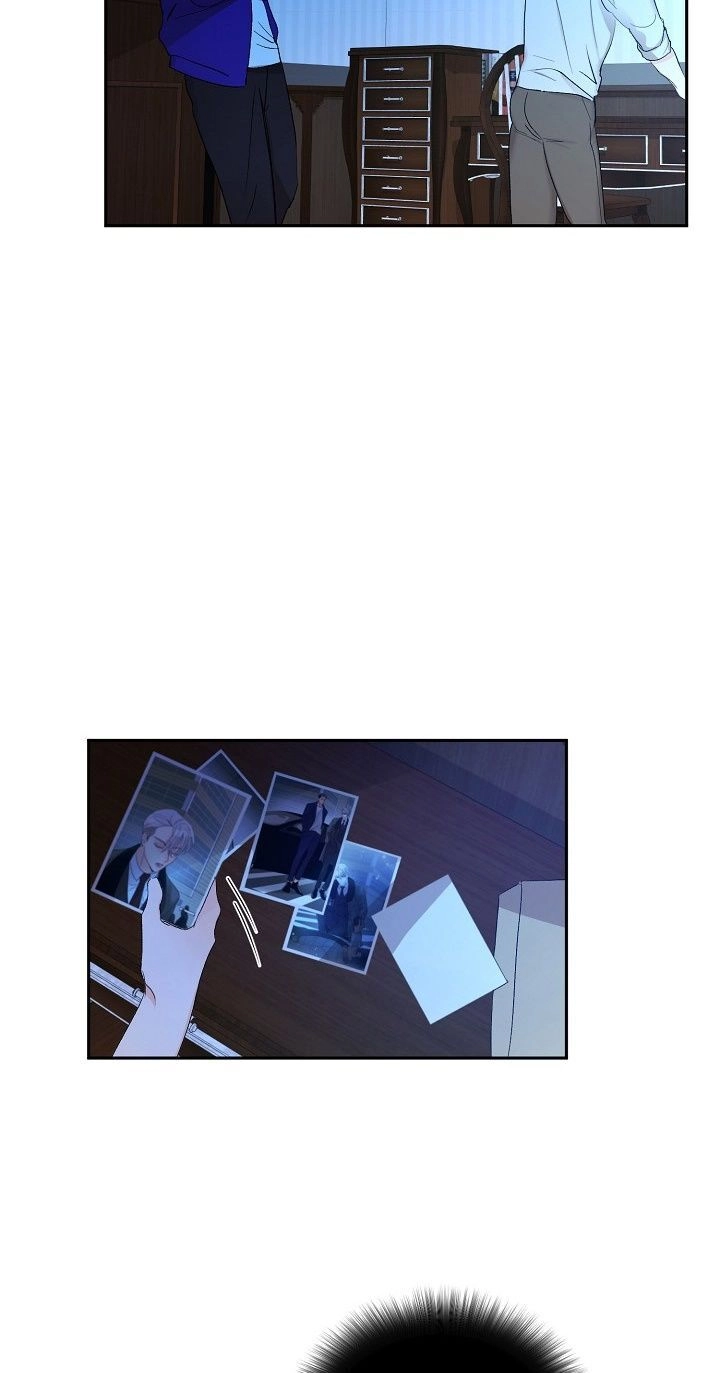 Kẻ Cắp Mặt Trăng Chapter 9 - 2