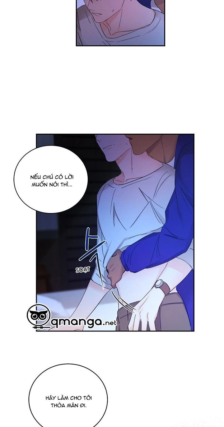 Kẻ Cắp Mặt Trăng Chapter 9 - 6