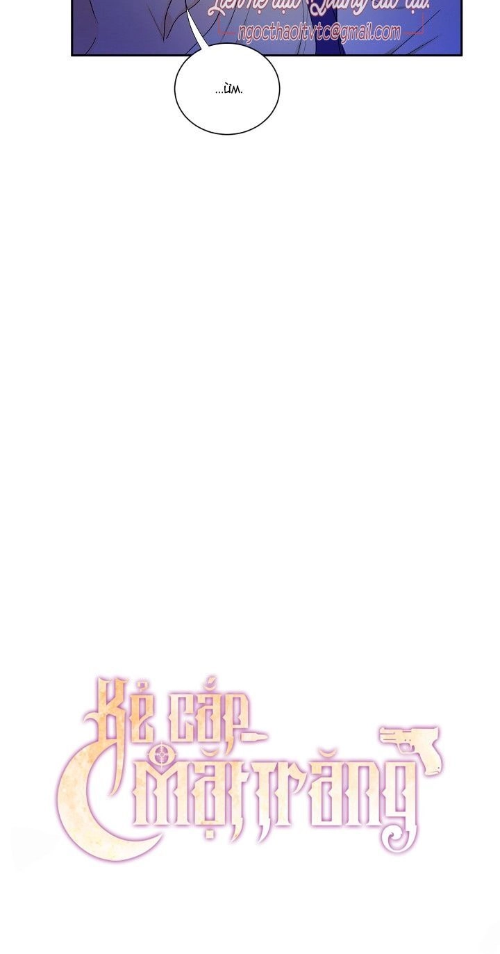 Kẻ Cắp Mặt Trăng Chapter 9 - 10