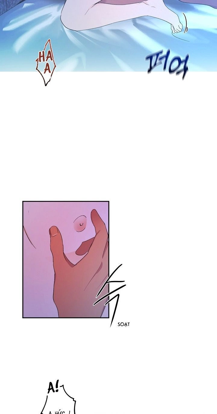 Kẻ Cắp Mặt Trăng Chapter 9 - 32