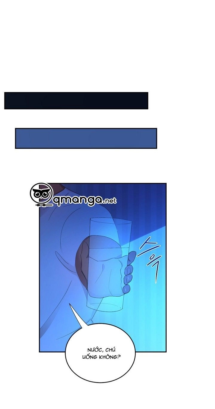 Kẻ Cắp Mặt Trăng Chapter 9 - 37